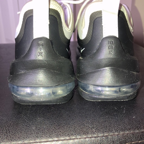 Nike AirMax 97s - Picture 4 of 8